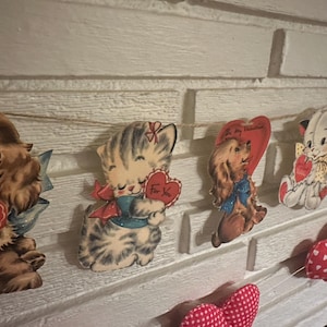 Laura added a photo of their purchase