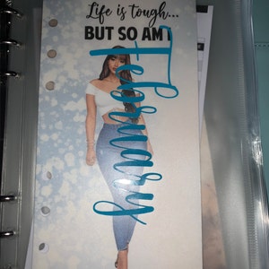 Lydia added a photo of their purchase