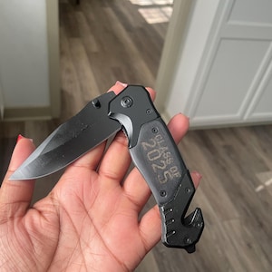 Lexi added a photo of their purchase