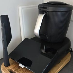 Ramona hat ein Foto des gekauften Artikels hinzugefügt