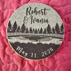 Nini ha añadido una foto de su compra