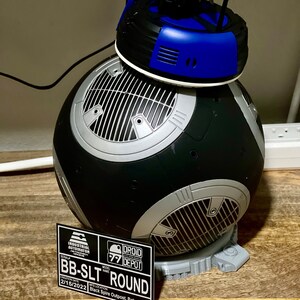 Joel ha añadido una foto de su compra