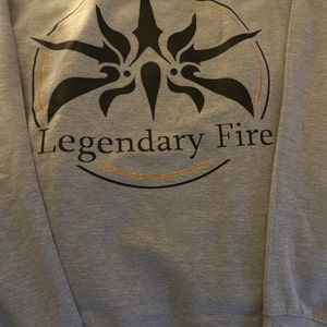 Sharita added a photo of their purchase