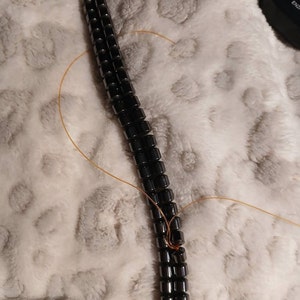 Cindy added a photo of their purchase