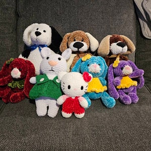 Jenny added a photo of their purchase