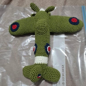 Kristie-anne added a photo of their purchase