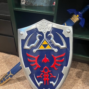 J added a photo of their purchase