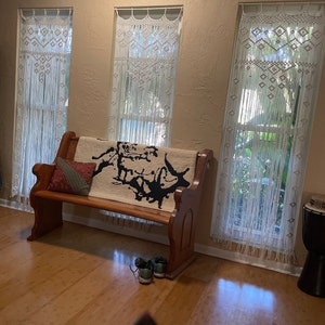 Russet added a photo of their purchase