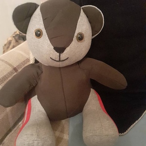 Diane added a photo of their purchase