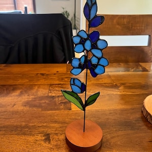 Melissa added a photo of their purchase