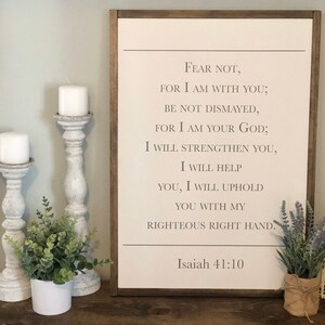 melanie added a photo of their purchase