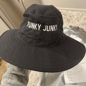 Angelica added a photo of their purchase