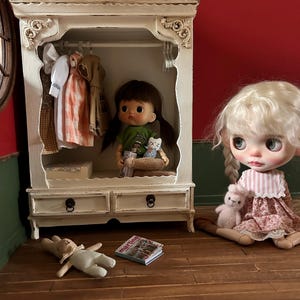 Caroline added a photo of their purchase