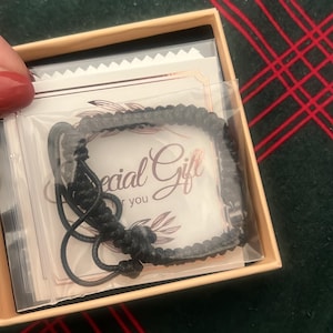 Afshan added a photo of their purchase