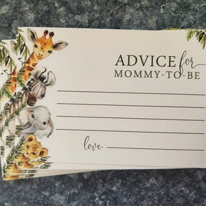 Kristin added a photo of their purchase