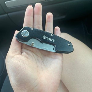 Thalia added a photo of their purchase