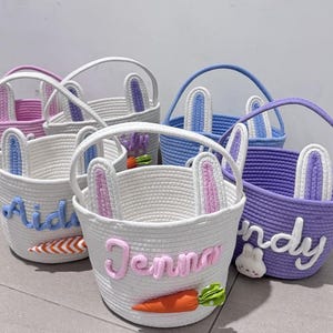 Etsy のお客さま さんが購入した商品の写真を追加しました
