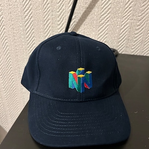 Sarah added a photo of their purchase