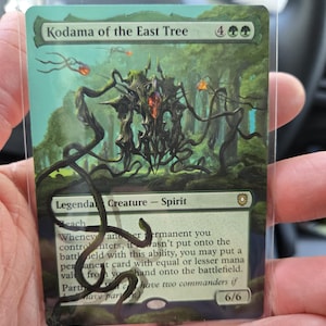 Al added a photo of their purchase