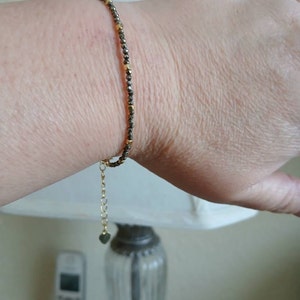 Margaret added a photo of their purchase