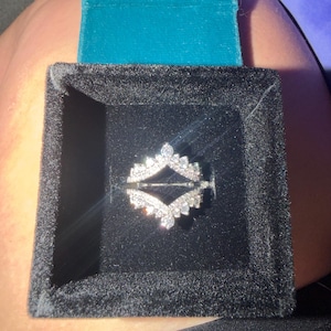 Joy added a photo of their purchase