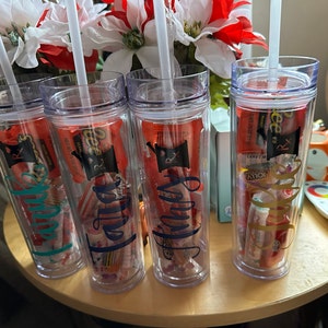 Elizabeth added a photo of their purchase