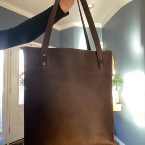 Sarah added a photo of their purchase