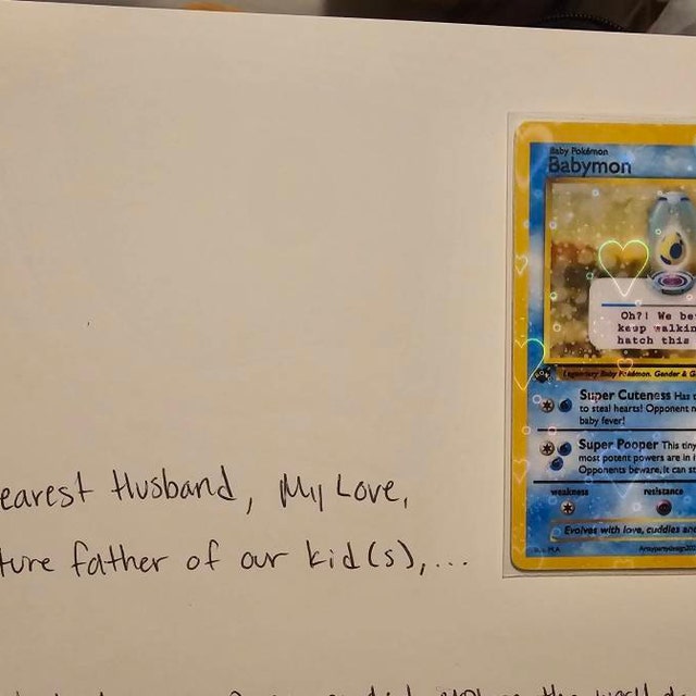 babytron pokemon card Amazon.com: Aggron 089/159 - Crown Zenith - Holo or Reverse
