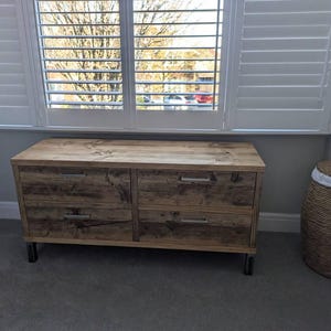 Gwyn hat ein Foto des gekauften Artikels hinzugefügt