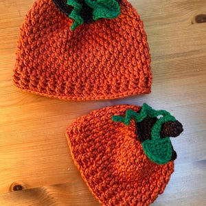Maggie added a photo of their purchase