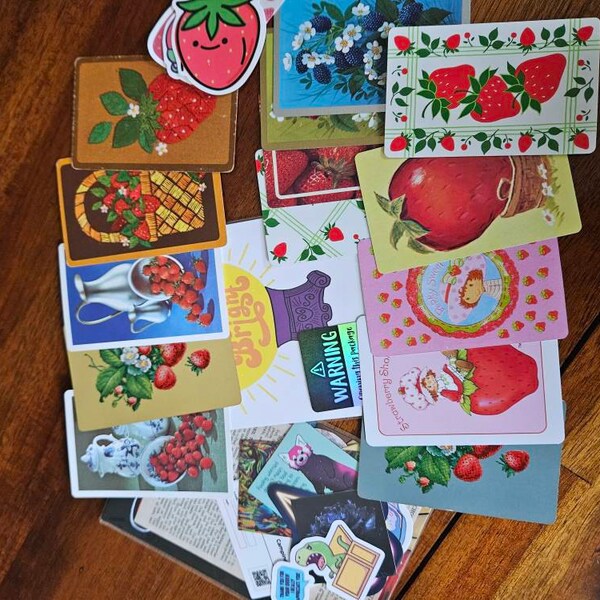 Twisted // R. L. Stine // Young Adult Horror // 1987 // Nostalgia - Etsy