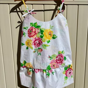 Rebecca hat ein Foto des gekauften Artikels hinzugefügt