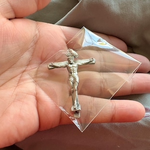 Lillianna ha añadido una foto de su compra