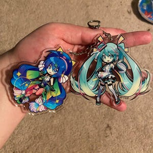 Prisma a ajouté une photo de son achat