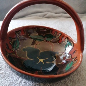 Rhona added a photo of their purchase
