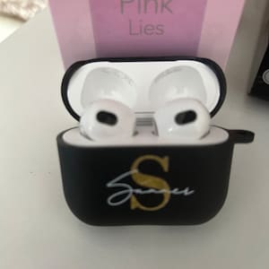 Angela added a photo of their purchase