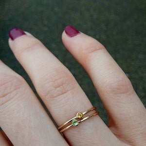 Flav added a photo of their purchase