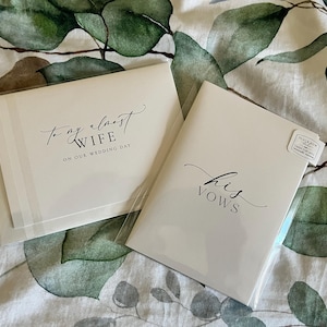 Brittany added a photo of their purchase