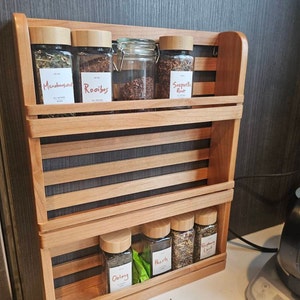 Annie added a photo of their purchase