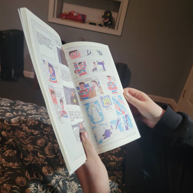 ソニック vol 0: 直筆サイン入りコミック - Etsy 日本