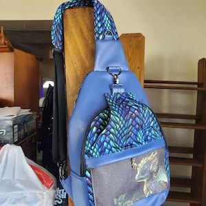 Gerry added a photo of their purchase