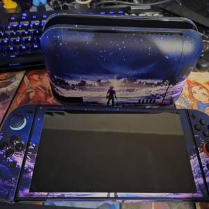 Hiwi added a photo of their purchase