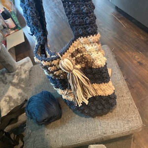 Heather added a photo of their purchase