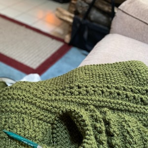 Deborah さんが購入した商品の写真を追加しました