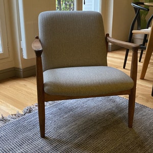 silvia added a photo of their purchase