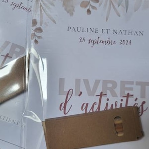 Pauline hat ein Foto des gekauften Artikels hinzugefügt