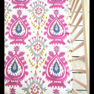 Jaii added a photo of their purchase