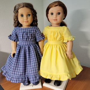 Elizabeth added a photo of their purchase