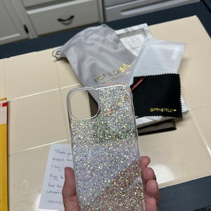 MacKayla added a photo of their purchase