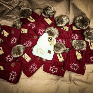 Keana added a photo of their purchase